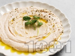 �������� ����� �� ��� ��� � ����� � ������� ��� - ������ �� ���������